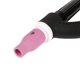 thumbnail image 5 of Manguera De Soldadura Manguera De Soplete Fina Pequeña Fatiga De Muñeca Para Máquina De Soldadura Industria Mecánica Electricidad Cergrey Tig Welding Torch hose, 5 of 8