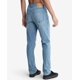 thumbnail image 2 of Vaqueros Calvin Klein Slim High Stretch para hombre, 2 of 5