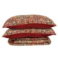 thumbnail image 2 of Global Trends Portofino Quilted Pillow Sham, 2 of 2