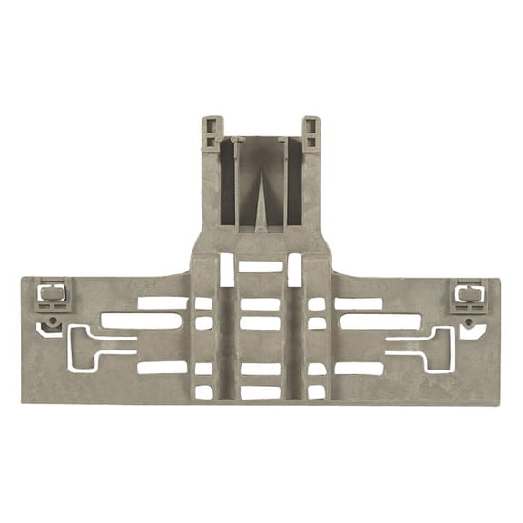 ForeverPRO W10306646 Adjuster Assembly for Whirlpool Dishwasher 1876042 AH3489398 EA3489398 PS3489398