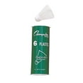 thumbnail image 1 of Champion Sports CHSSHP15 Plastic Indoor Shuttlecock, 1 of 1