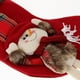 thumbnail image 5 of Calcetines navideños, bolsas de regalo de dulces, árbol de Navidad 02, 5 of 9