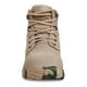thumbnail image 3 of Bota Tactica Corta Hombre Militar Workland 76212 beige 28.5 Workland Workland, 3 of 7