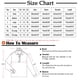 thumbnail image 3 of Blusa y camisa de manga larga con cuello alto para hombre, moda de color liso, media cremallera, blusa de manga larga con cuello alto, blusa de poliéster para hombre, 3 of 9