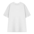 thumbnail image 2 of Disney T-Shirt de Demoiselle d'Honneur à Manches Courtes pour Femmes Minnie Mouse, 2 of 2