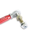 thumbnail image 2 of Drake Muscle Cars FR3Z-5A972-A Rear Sway Bar End Links, 2 of 4