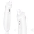 thumbnail image 2 of Electric Blackhead Remover Set Rechargeable Comedone Remover Facial Pore Cleaner, 2 of 10
