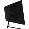 thumbnail image 4 of Monitor Gamer 27 GameFactor MG650 2ms 75Hz QHD IPS LED HDMI, 4 of 6