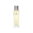 thumbnail image 2 of Perfume Pour Femme para Mujer de Lacoste EDP 90ML, 2 of 2