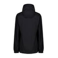 thumbnail image 2 of Regatta Womens Pk It Jkt III Waterproof Hooded Raincoat Jacket, 2 of 5