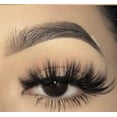 thumbnail image 2 of DIVA, 2 of 3