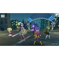 thumbnail image 6 of DC Super Hero Girls: Teen Power, Nintendo Switch [Physical], 045496597573, 6 of 11