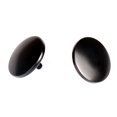 thumbnail image 1 of Choppers Inner Fairing Mirror Plugs for Harley Street Glide Batwing 1996-2016 Models, 1 of 4