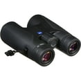 thumbnail image 4 of Zeiss Terra ED 42 10x42 HD Binocular, Black - 524204-9901, 4 of 4