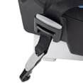 thumbnail image 6 of Evenflo REO by Revolve360 Rotational Convertible Car Seat (Brookline), 6 of 25