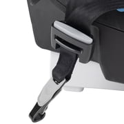 Evenflo REO by Revolve360 Rotational Convertible Car Seat (Brookline)