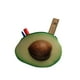thumbnail image 2 of Lapicera Monedero Tigsa en forma de Aguacate, 2 of 4