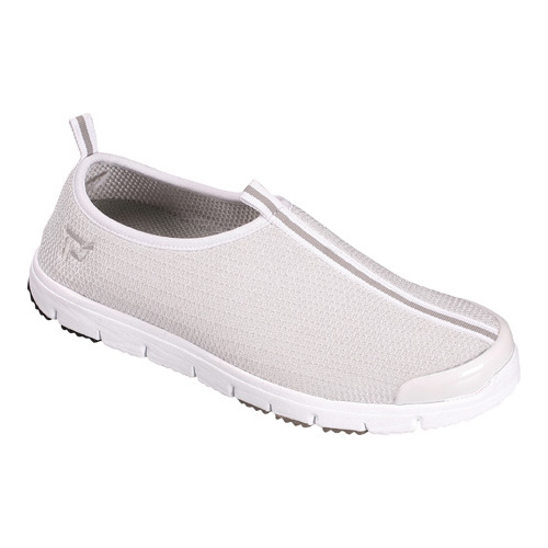 propet travel walker slip on