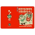thumbnail image 4 of Libreta de Bolsillo Pop Soda by EdVill azul Ch, 4 of 5