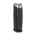 thumbnail image 1 of GermGuardian® Air Purifier AC4825 4-in-1 with True Hepa UV-C & Odor Reduction, 1 of 9
