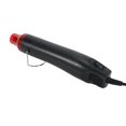 thumbnail image 4 of 100 Pcs Raccord Flexible pour Colonne de Direction 563152K000FFF, 4 of 5