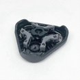 thumbnail image 2 of Shaver Head Replacement for Series 1000 S1000-S1070 Razor Blade Parts, 2 of 5