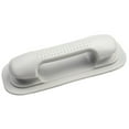 thumbnail image 4 of Boat Gray Plastic Snap Quick Davits Handle Pad for Dinghy Lock Kit, 4 of 9