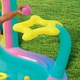 thumbnail image 4 of Play Day Rainbow Play Center, 4 of 4