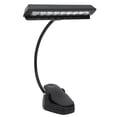 thumbnail image 2 of Music Stand Lights, USB Lamps Bent At Will  For Home For Music Learning, 2 of 8