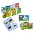 thumbnail image 3 of Juego Preescolar Educando Novelty Paw Patrol 44 Tarjetas, 3 of 4