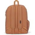 thumbnail image 4 of JanSport Cross Town Future Vision Sego Canyon School Backpack Js0A47Lw93X, 4 of 6
