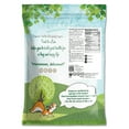 thumbnail image 5 of Organic Rolled Oats, 10 Pounds - Non-GMO, Kosher, Raw, Vegan - by Food to Live, 5 of 8