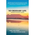 thumbnail image 1 of Pre-Owned No Ordinary Life: Awakenings in the Final Days of Apartheid (Paperback) 0692130209 9780692130209, 1 of 1