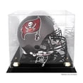 thumbnail image 7 of Atlanta Falcons Helmet Display Case, 7 of 7