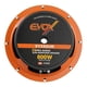 thumbnail image 5 of Medio Rango Delgado Evox EVX8SLIM 8 PLG 800W, 5 of 9
