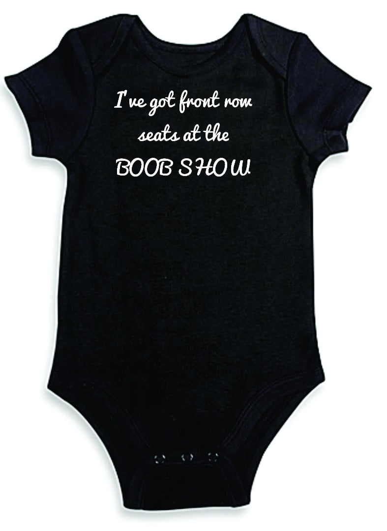 diva baby clothes