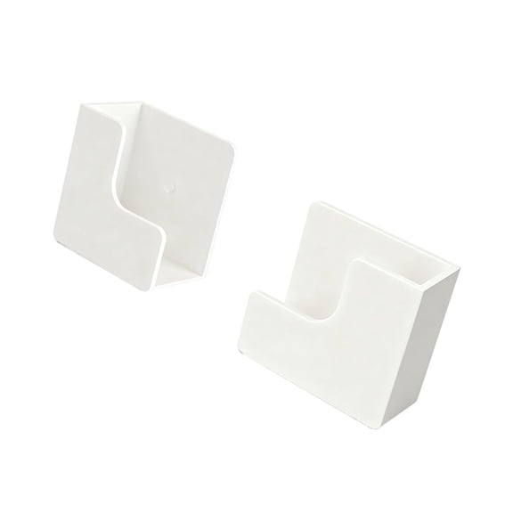 Sturdy Weight Scale Bracket Wall Hook Efficient For Campers Apartment Home