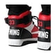 thumbnail image 4 of TENIS PATRICK EWING EWING REBOUND ORIÓN BCO NGO ROJO JR, 4 of 4
