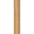 thumbnail image 4 of Ekena Millwork 6"W x 24"D x 32"H Imperial Rough Sawn Craftsman Outlooker, Western Red Cedar, 4 of 4