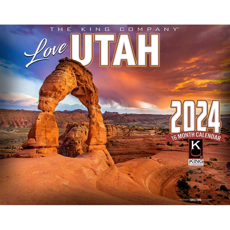 Usu Calendar Fo 2024 Dorry Gertrud