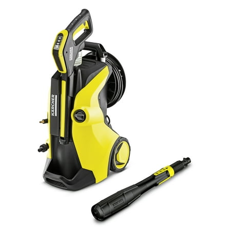 Karcher K4 Full Control - Where to Buy it at the Best Price in USA?