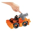 thumbnail image 4 of Imaginext Sky Racers Gift Set, 4 of 5
