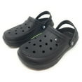 thumbnail image 7 of JEFFRICO Breathable Clogs for Men- Lightweight Slip-On Garden Clogs Nursing Work & Shoes, 7 of 7