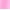 Pink Horizon, variant on Terra & Sky Women's Plus Woven Mini Dress with Pockets, Sizes 0X-5X