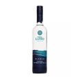 thumbnail image 1 of Tequila Tierra Zafiro Blanco 1000 Ml, 1 of 1