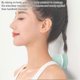 thumbnail image 3 of Fascia ball muscle relaxation massage feet, soles, shoulders, neck, back, waist yoga, fitness, meridian ball massage ball, 3 of 4