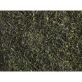 thumbnail image 2 of teapigs, Mao Feng Green Tea, 50 Ct, 2 of 2