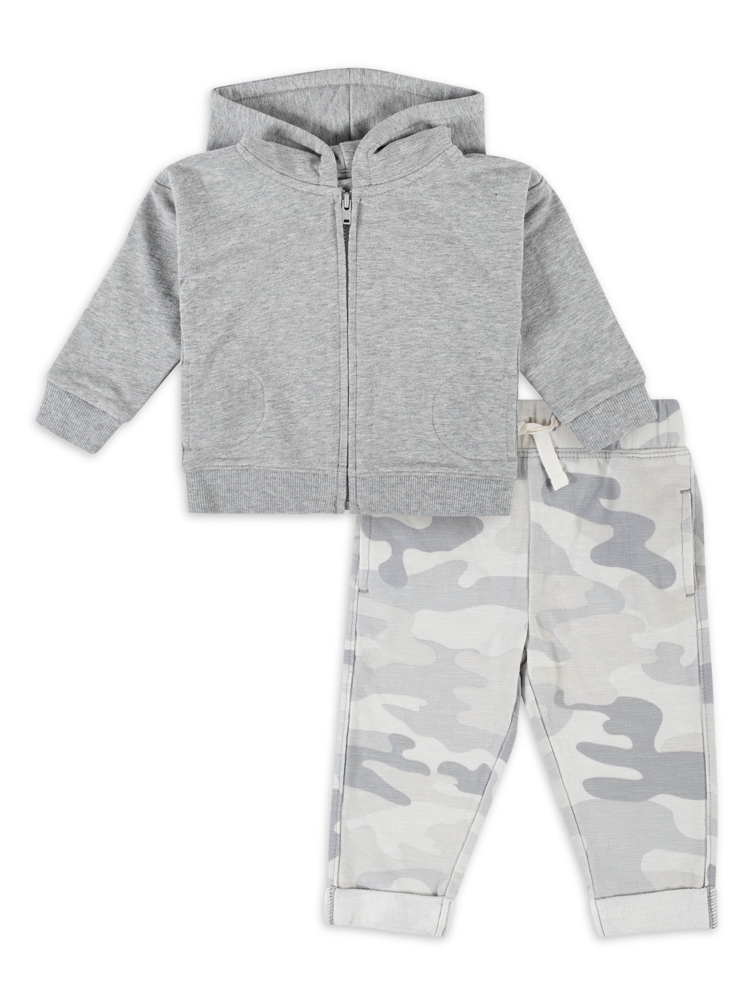 6 Years Boys Baby Toddler Mothercare FAST Zip Hoody Tracksuit Jog Set 3 Months 