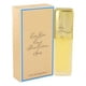 thumbnail image 1 of Eau de Private Collection fragancia spray Estee Lauder, 1 of 5