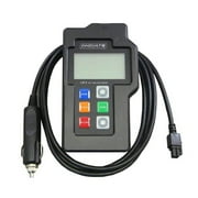 Innovate Motorsports LM-2 Air Fuel Ratio AFR Lambda Meter, Single O2 Basic Kit